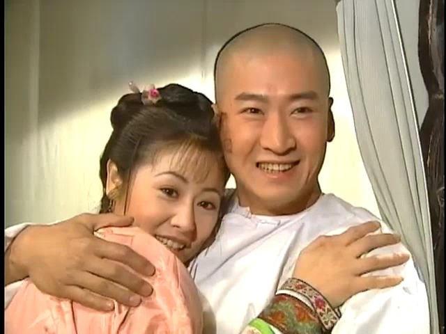 [황제의딸2] 38. 회복과 치유 | 인스티즈