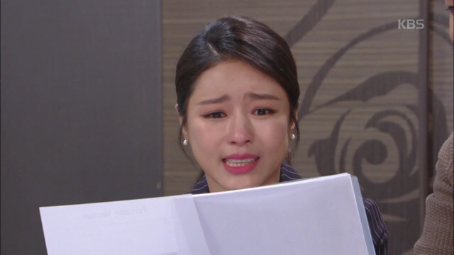 이름없는여자 보는 사람들 공감.jpg | 인스티즈