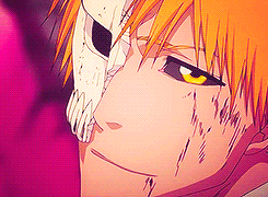 블리치..이 때는 참 재밌었는데.. | 인스티즈