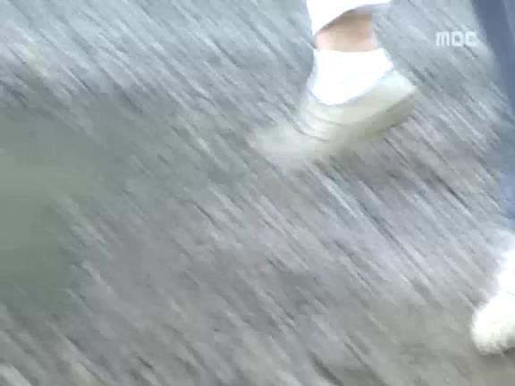 [거침없이하이킥] 거침없이하이킥 1회.jpg | 인스티즈