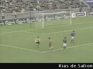 김병지에 대해 사람들이 은근히 잘못 알고 있는 사실 | 인스티즈