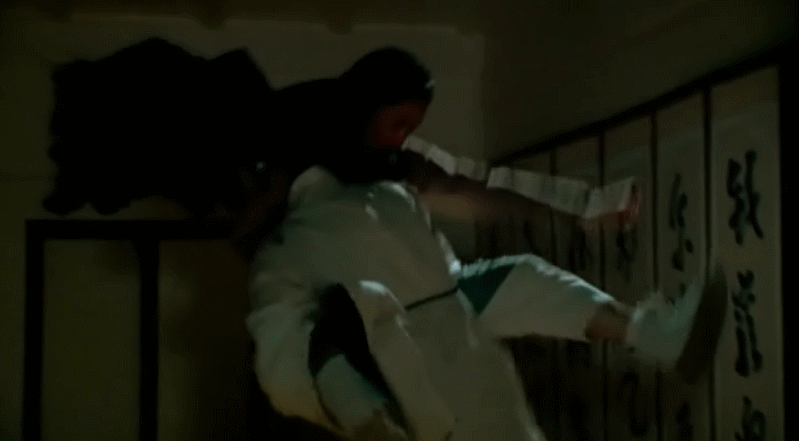 조선시대 제주앞바다에 금발의 푸른눈 사나이가 떨어지다?! ＜탐나는도다 08-2＞ | 인스티즈