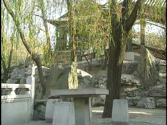 [황제의딸2] 19. 제비를 되찾다 | 인스티즈