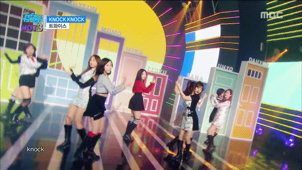 170225 상큼한 내 나연이 움짤 | 인스티즈