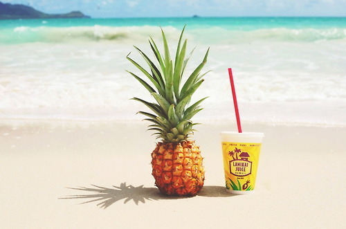 여자들이 정말 설레이는 말이라네요~ | 인스티즈