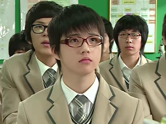 [거침없이하이킥] 거침없이하이킥 1회.jpg | 인스티즈