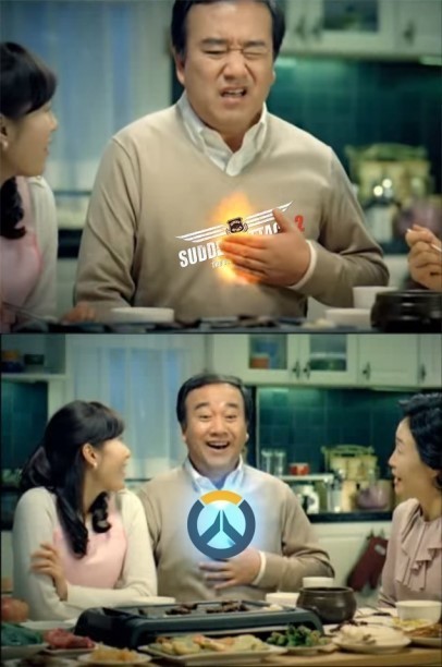 300억짜리 드립 게시판.JPG | 인스티즈