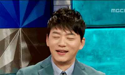 여자친구한테 너무 잘해줘서 차인다는 김승수.jpgif | 인스티즈