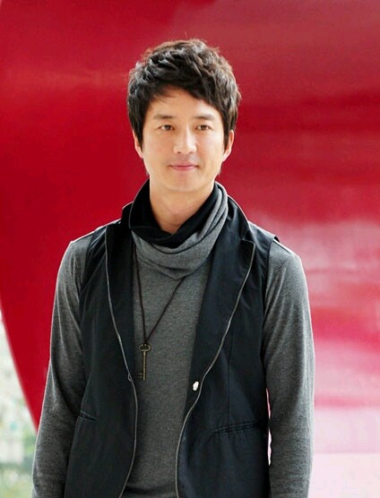 MBC 연기대상 어이없던 상들 모음 | 인스티즈