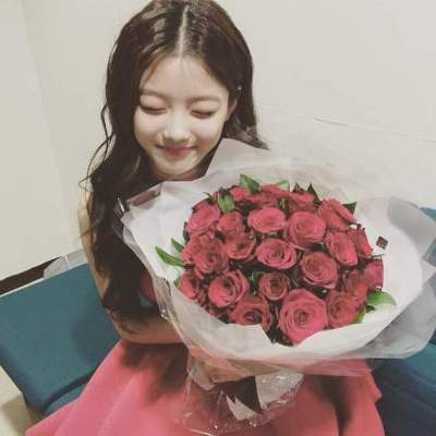 김유정.jpg | 인스티즈