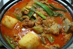 저녁 소개팅하는데 뭐먹을까요? | 인스티즈