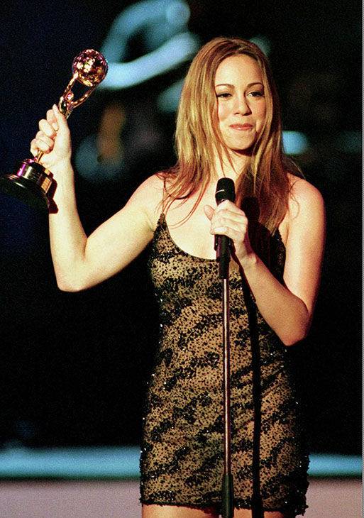 이중 능력이랑 조건만 되면 한번쯤 해보고싶은 직업은? | 인스티즈