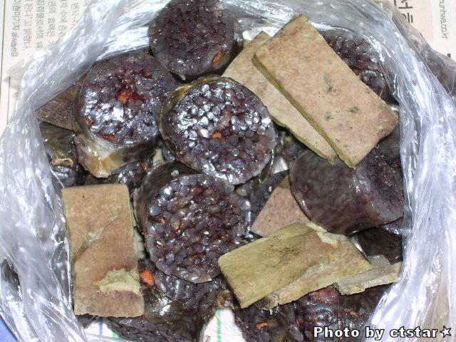 휴게소 음식 모음.jpg | 인스티즈