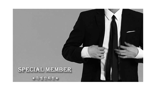 영하 20도가 넘는 얼어 있는 호수에 뛰어드는 러시아의 정교도들 | 인스티즈