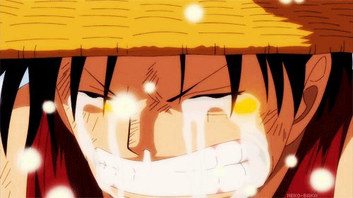 [2D] 애니 속 명장면 | 인스티즈