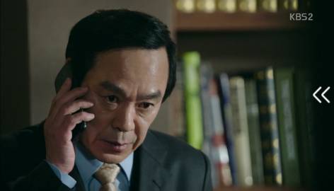 [드라마] 힐러 17 | 인스티즈