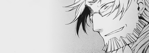 [2D] 애니 속 명장면 | 인스티즈