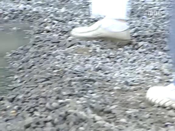 [거침없이하이킥] 거침없이하이킥 1회.jpg | 인스티즈