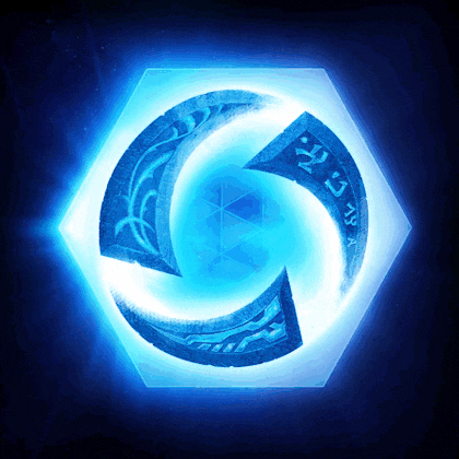 시대를 초월해나간 일본의 어느 외화 포스터 제목 | 인스티즈