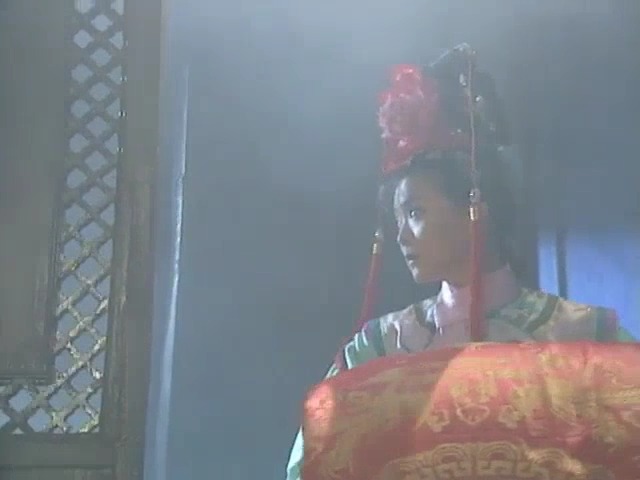 [황제의딸2] 10. 술에 취한 제비와 자미 | 인스티즈