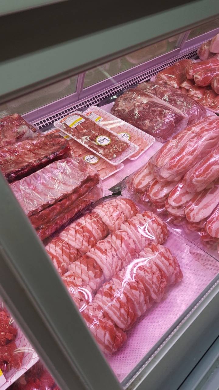 크리스마스에는 다들 ..... | 인스티즈