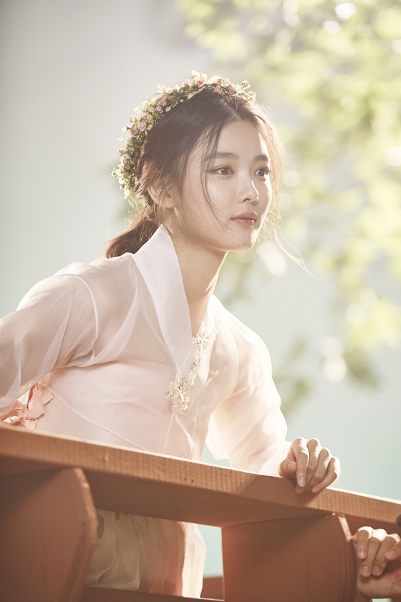 김유정.jpg | 인스티즈