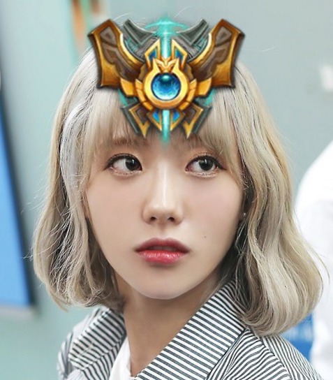 [LOL] 오른의 업그레이드 아이템 정리 | 인스티즈