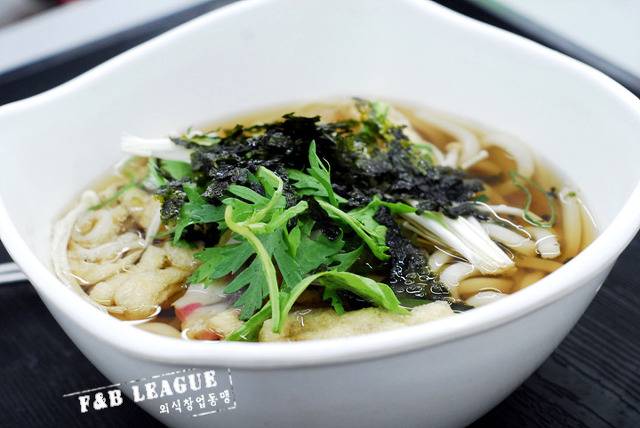 휴게소 음식 모음.jpg | 인스티즈