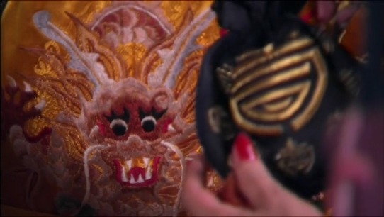 [궁쇄심옥] 원치 않게 청나라로 타임슬립 해버린 여인의 이야기 28 | 인스티즈