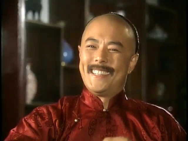 [황제의딸1] 13. 아버지와의 시간 | 인스티즈