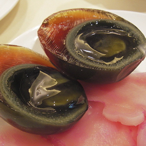 조금 무서운 음식들.jpg | 인스티즈