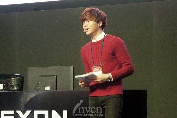 많은 사람들이 아프리카 TV에서 다시 보고 싶어 하는 BJ | 인스티즈