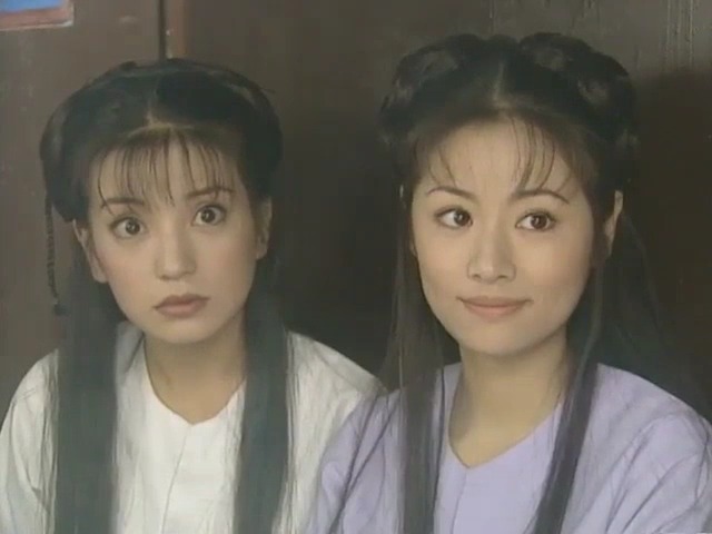 [황제의딸2] 10. 술에 취한 제비와 자미 | 인스티즈