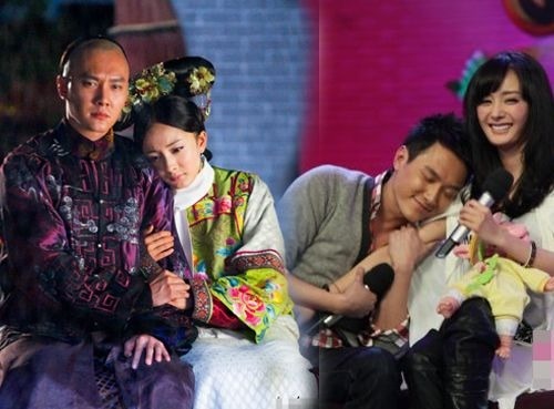 [궁쇄심옥] 원치 않게 청나라로 타임슬립 해버린 여인의 이야기 28 | 인스티즈