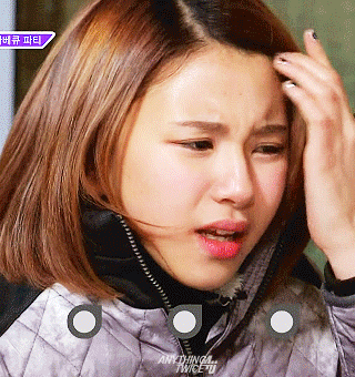 트와이스 짤 털이.... | 인스티즈