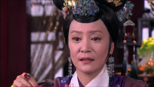 [궁쇄심옥] 원치 않게 청나라로 타임슬립 해버린 여인의 이야기 28 | 인스티즈