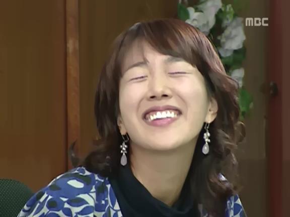 [거침없이하이킥] 거침없이하이킥 1회.jpg | 인스티즈