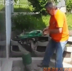 이과가 위대한 이유 | 인스티즈