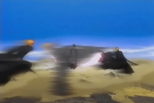 블리치..이 때는 참 재밌었는데.. | 인스티즈