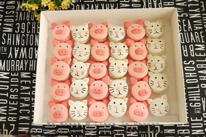 조금 특별한 모양의 디저트 데이터주의 | 인스티즈