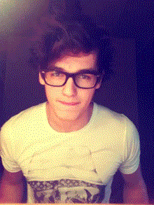  우리 엄마가 잘생기고 섹시한건 함께 보는거라고 하셨어 | 인스티즈