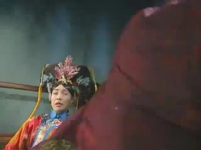 [황제의딸2] 10. 술에 취한 제비와 자미 | 인스티즈