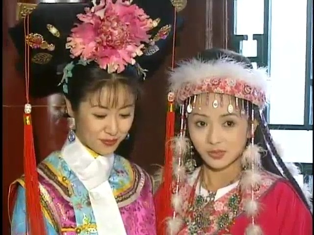 [황제의딸2] 16. 재회 | 인스티즈