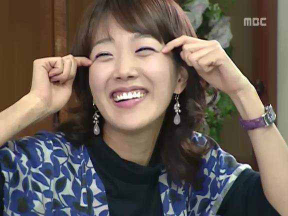 [거침없이하이킥] 거침없이하이킥 1회.jpg | 인스티즈