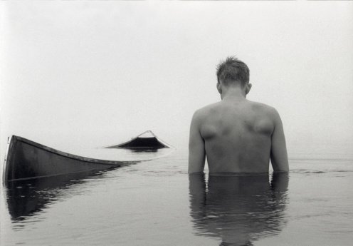  눈에 보이는 대로 상대를 판단해선 안된다 | 인스티즈