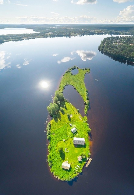 흔한 집... | 인스티즈