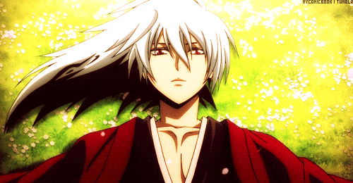  얘 성우가 쟤 성우라니...알고봐도 신기한 같은성우 다른 캐릭터19 | 인스티즈