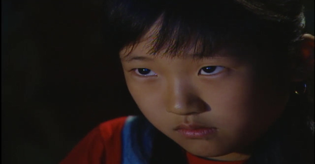 추억의 [TV로보는원작동화] 양파의 왕따일기 完 | 인스티즈