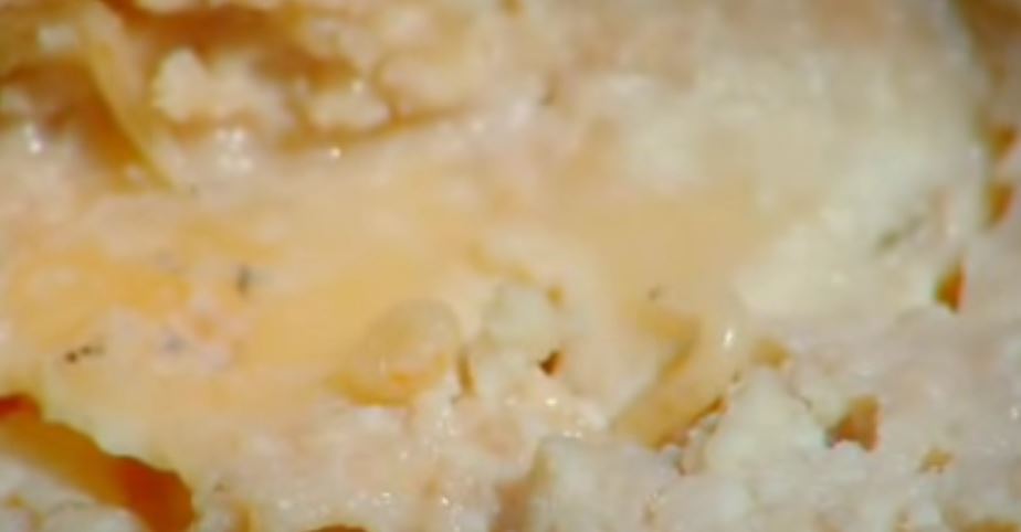 조금 무서운 음식들.jpg | 인스티즈