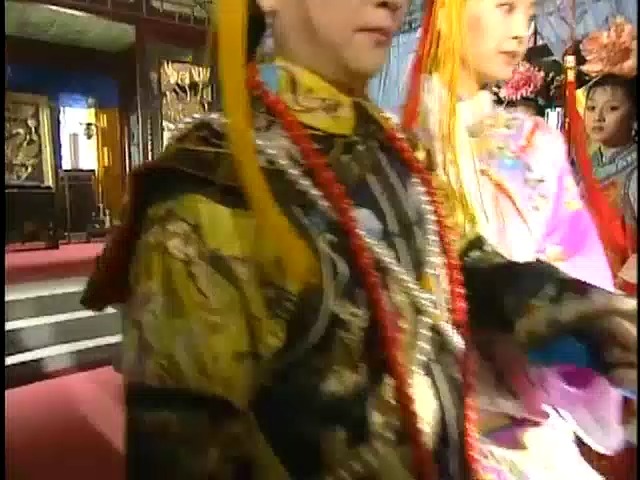 [황제의딸2] 16. 재회 | 인스티즈